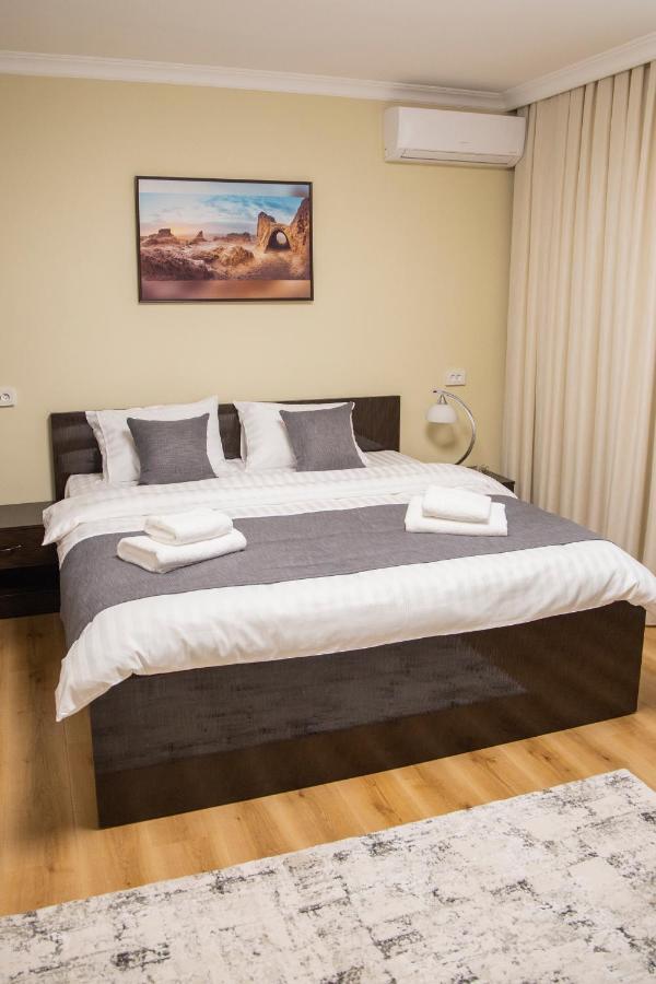 Hotel Vostok Tashkent Ngoại thất bức ảnh
