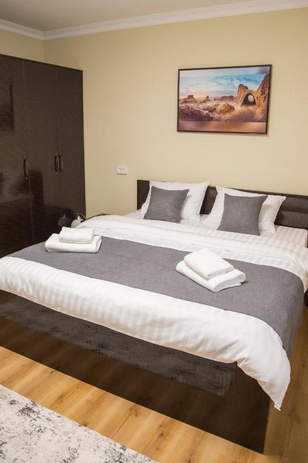 Hotel Vostok Tashkent Ngoại thất bức ảnh