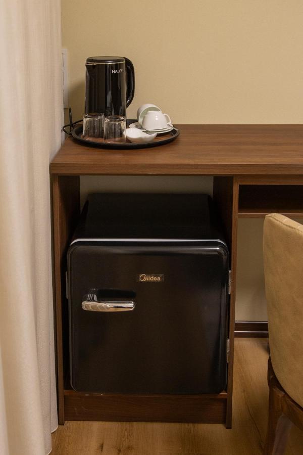 Hotel Vostok Tashkent Ngoại thất bức ảnh