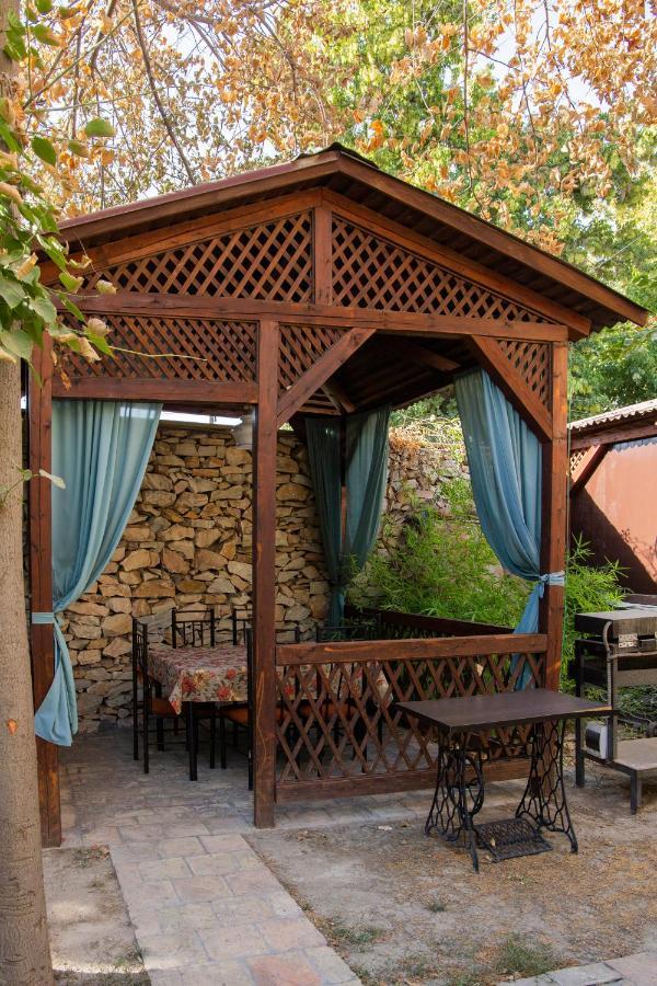 Hotel Vostok Tashkent Ngoại thất bức ảnh