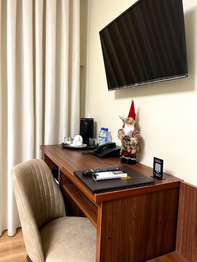 Hotel Vostok Tashkent Ngoại thất bức ảnh